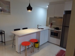 Ripple Bay (D18), Condominium #161223642